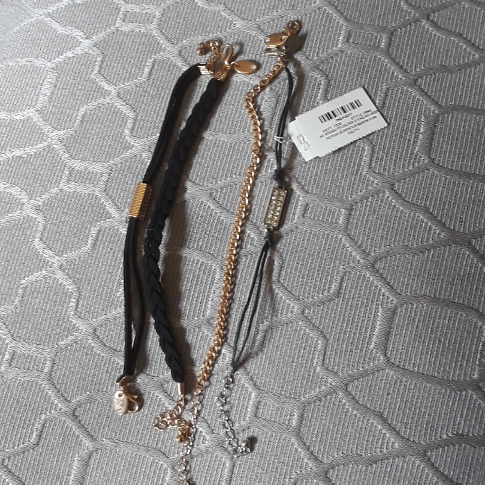 Bracelet - Picture 2 of 3